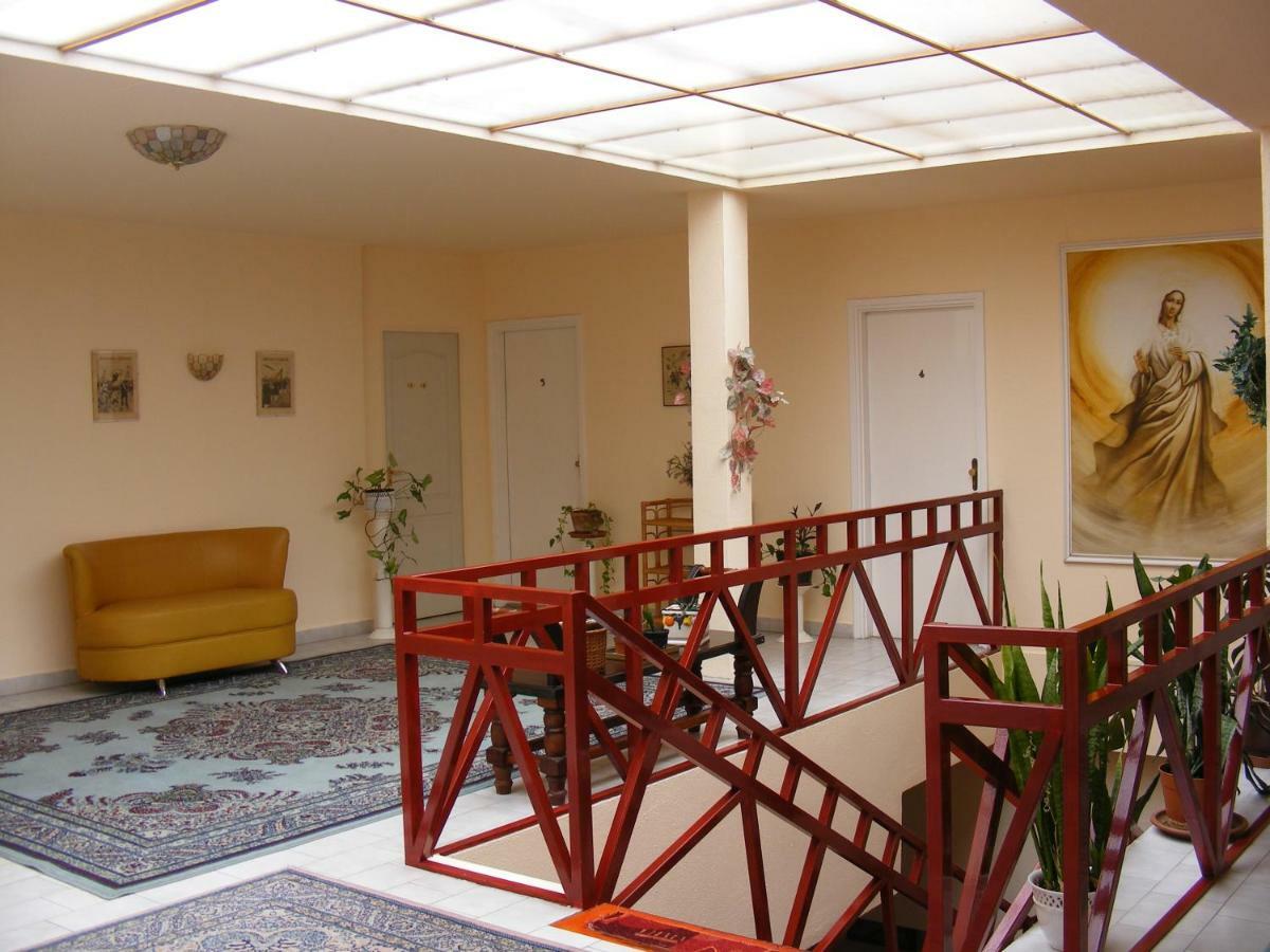 Hotel Pelikan Ходмезёвашархей Экстерьер фото